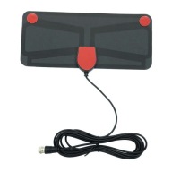 HD Digital TV Mile 1080P Potężna antena