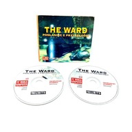 THE WARD POSŁANIEC Z PRZYSZŁOŚCI PC WORLD KOMPUTER 2001 (103-104)