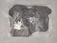 Izolacja drzwi lewy przód Mini F60 Countryman 51487492039