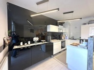 Mieszkanie, Nowy Sącz, 55 m²