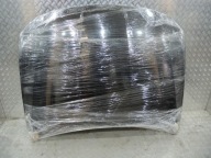 MASKA BONNET PRZÓD JAGUAR XF-S XF S X260 260 PEL