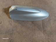 Antena dachowa GPS 426-26 Volvo V70 III 31210327