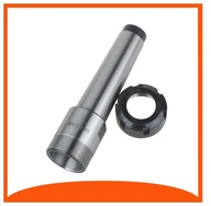 OPRAWKA ZACISKOWA ER25 MK2