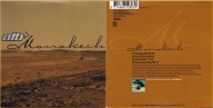 trance: ATB Marrakech / singiel CD 2004 / WYDANIE KARTONIKOWE HOLANDIA