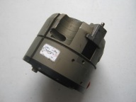 Destaco REP-112-P-RE-C Chwytak