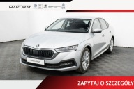 Škoda Octavia Skoda Octavia GD1F034#1.5 TSI