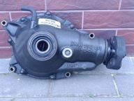Dyfer most przedni 3.91 bmw x5 e53 3.0d 7524542