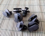 Spinka Kołek Peugeot 208 2008 3008 5008 Citroen C3