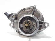 POMPA PODCIŚNIENIA VACUM WAKU 057145100AC AUDI A6 C6 LIFT 3.0 TDI
