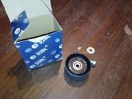 03-231 rolka paska klinowego Fiat STILO 1.9jtd