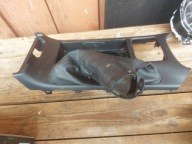 UCHWYT NA KUBKI MAZDA 6 III GJ GJE855241