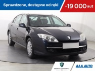 Renault Laguna 2.0 16V, Navi, Klima, Klimatronic
