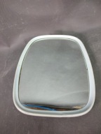 Lusterko zewnętrzne Star żuk oryginał 1985 rok