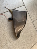 ANTENA DACHOWA KIA VENGA 96200-1P000