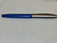 STARE ŁADNE PIÓRA WIECZNE MDE IN USA z PRL