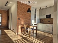 Mieszkanie, Piła, Pilski, 48 m²