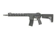 Replika ASG Karabin szturmowy AR 15