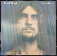 Mike Oldfield – Ommadawn