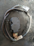 SILNICZEK ŻALUZJI DACIA DUSTER II 1,0 TCE