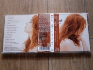 KELLY SWEET - we are one JAPAN Obi