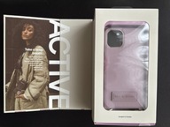 Etui Lavender Force iDeal of Sweden Apple iPhone11 Pro, iPhone X, iPhone XS