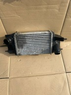 INTERCOOLER NISSAN JUKE NV 200 1.5DCI 144611KB2A