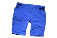 NEOMONDO SPODENKI SOFTSHELL TURYSTYCZNE ELASTYCZNE BOJÓWKI r. 36 XL