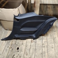 BOCZEK BAGAŻNIKA PRAWY DODGE CHALLENGER 15-