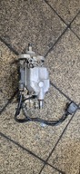Pompa wtryskowa vw T4 074130116b