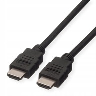 KABEL XLINE HC502K-A/A HDMI AM - HDMI AM 4K ULTRAHD 5 m