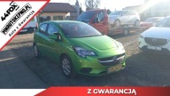 Opel Corsa Sprzedam Opel Corsa 1.4 90KM 2018r 1.4 Benzyna 90KM