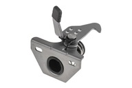 RYGIEL POKRYWY SILNIKA BMW 5 E60/E61 03-,X3 E83 04-