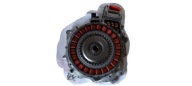 36500-3D920 SILNIK ELEKTRYCZNY NAPĘDU HYBRYDY HYBRYDOWEGO HEV KIA HYUNDAI