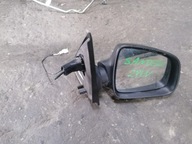 DACIA SANDERO II LUSTERKO PRAWE 2 PIN 963013379R