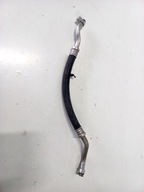 PRZEWÓD KLIMATYZACJI HONDA CR-V III 80311-SWY-G011