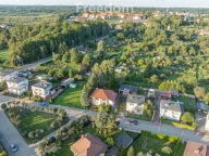 Dom, Morąg, Morąg, Ostródzki, 186 m²