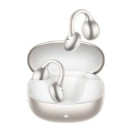 Joyroom Openfree JR-OE3 słuchawki bezprzewodowe Bluetooth TWS