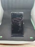 Nokia TA-1033 zbity trup nr 340