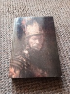 Historia sztuki. Tom 3. Renesans i Barok M. Alpatow