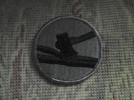 NASZYWKA US ARMY 84 DYWIZJA ACU/ UCP