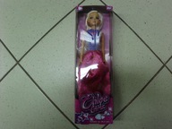 Lalka CHLOE GIRLZ w balowej sukni