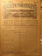 1937 Lisków Mińsk Mazowiecki Żywiec Sulerzyż Równe Hiszpania