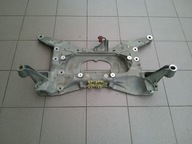 R ROVER EVOQUE II WÓZEK SANKI K8D2-5C145-BE