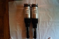 RANGE ROVER SPORT L494 AMORTYZATOR PRZÓD KOMPLET