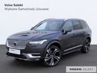 Volvo XC 90 B5 B AWD Ultimate Bright | 7 miejsc |