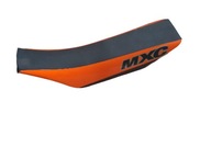 SIEDZENIE SIEDZISKO KTM EXC MXC XC 59407040100