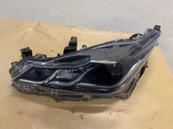Lampa Przednia lewa Toyota Corolla sedan e21 8150-02T31-00