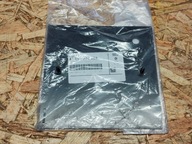 Blacha Wzmacniająca Uniwersalna BMW F40 F48 7275563