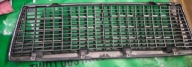 Mercedes S klasa W140 GRILL ATRAPA CHŁODNICY