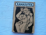 Kamasutra P E Lamairesse'a